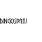BINGOSPA POLSKA
